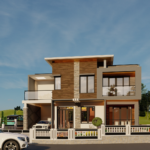 ELITE CONSTRUCTION A PROPOSED RESIDENTIAL BUILDING AT KAGUGU