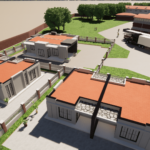 ELITE CONSTRUCTION PROPOSED CONSTRUCTION OF WAREHOUSE IN GASABO